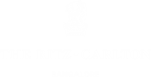 Event organizer in Bangalore